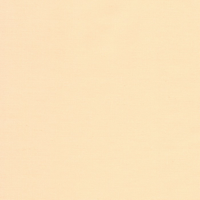 Kona Cream 1090