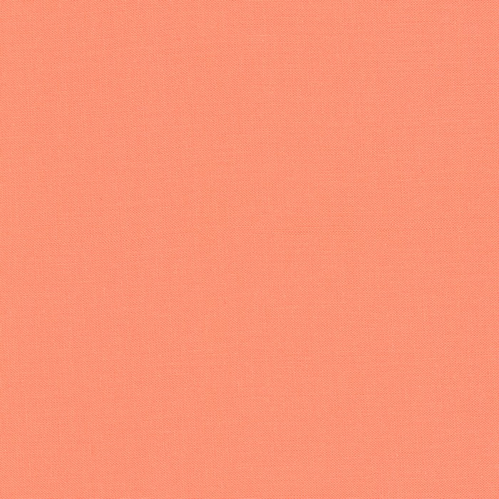 Kona Creamsicle 185
