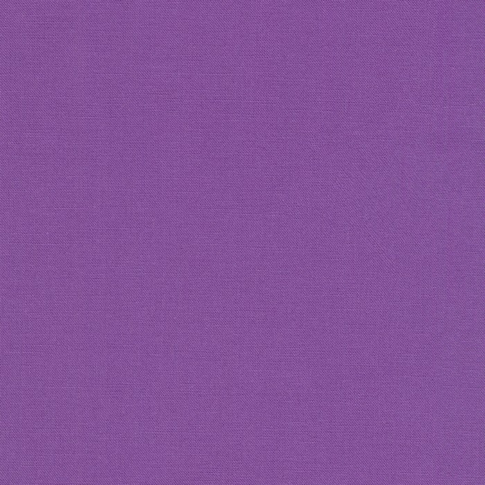 Kona Crocus 142