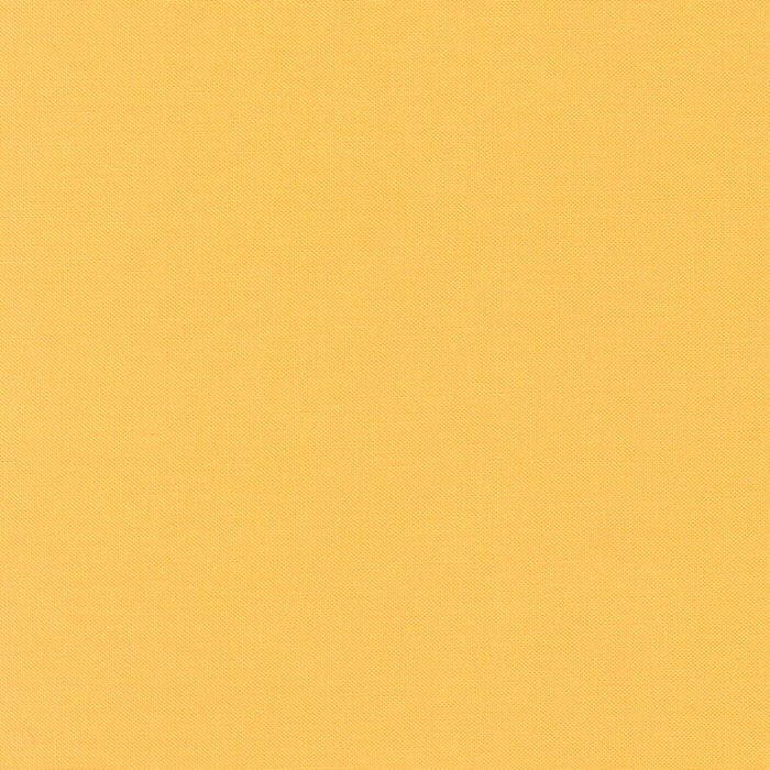 Kona Daffodil 148