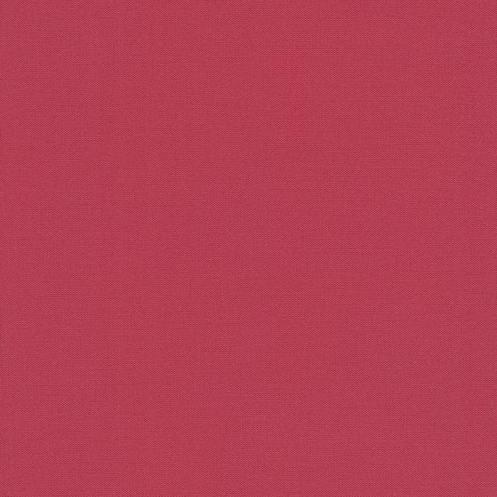 Kona Deep Rose 1099