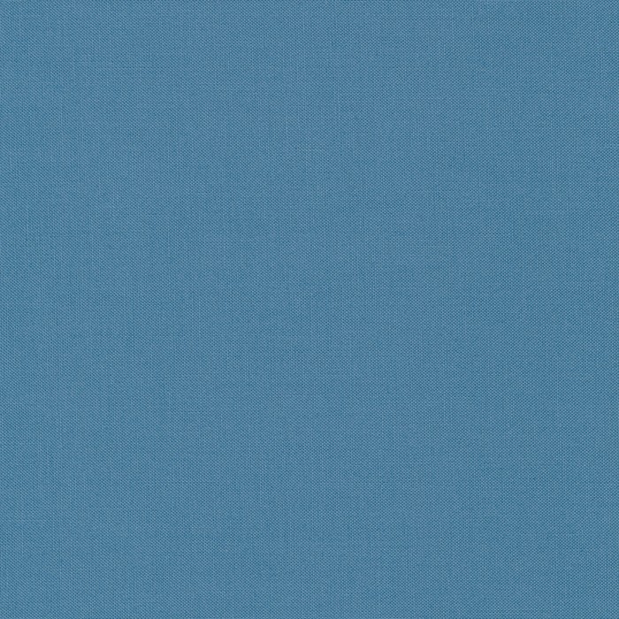Kona Delft 1101