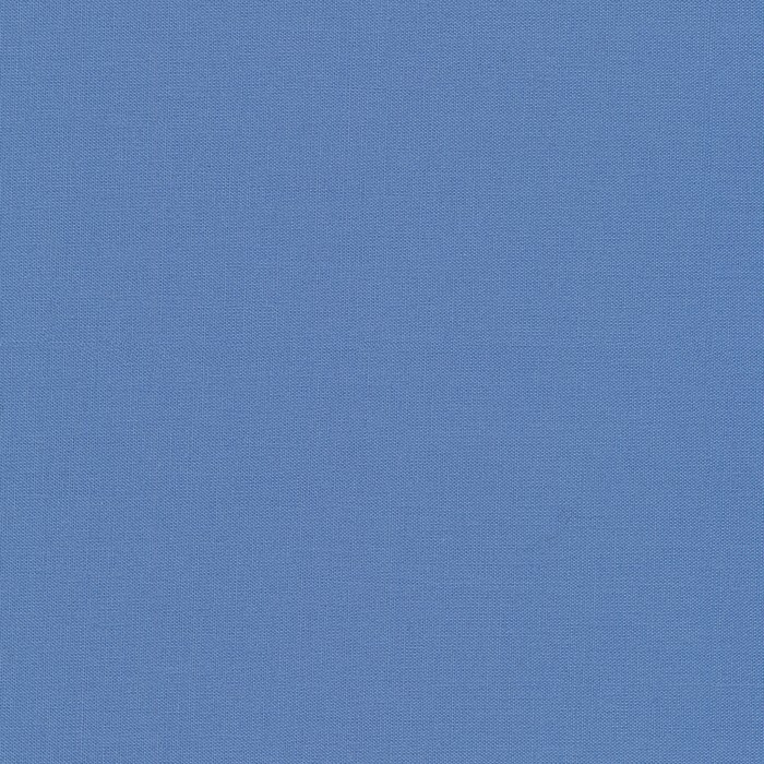 Kona Denim 1452
