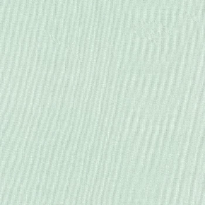 Kona Desert Green 849