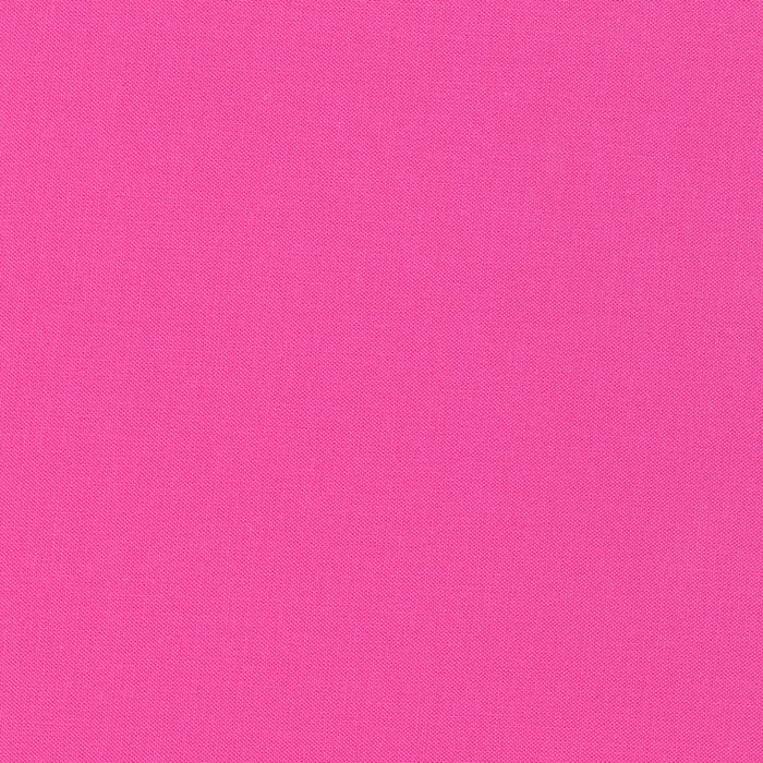 Kona Dragon Fruit 1841