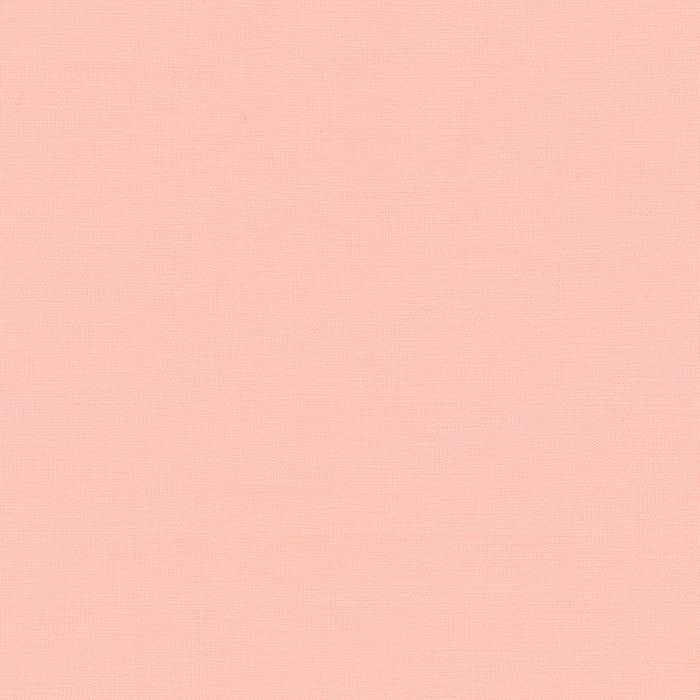 Kona Dusty Peach 1465