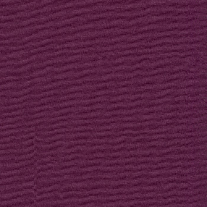 Kona Eggplant 1133