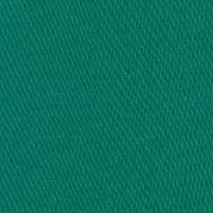 Kona Emerald 1135
