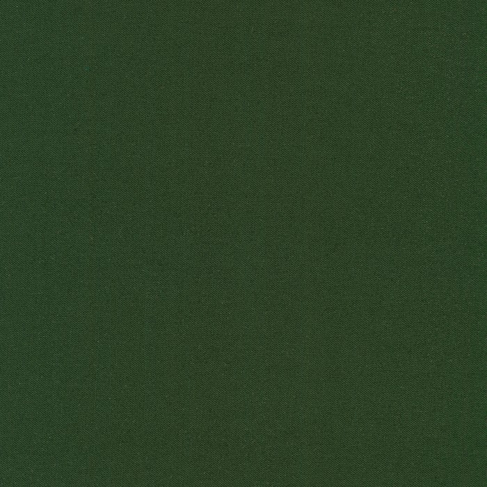Kona Evergreen 1137