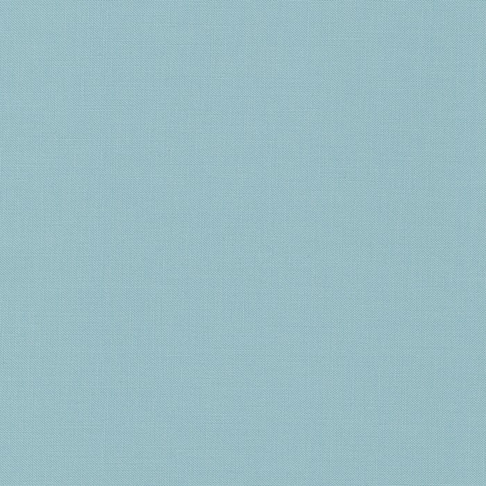 Kona Fog 444 - 1522862082