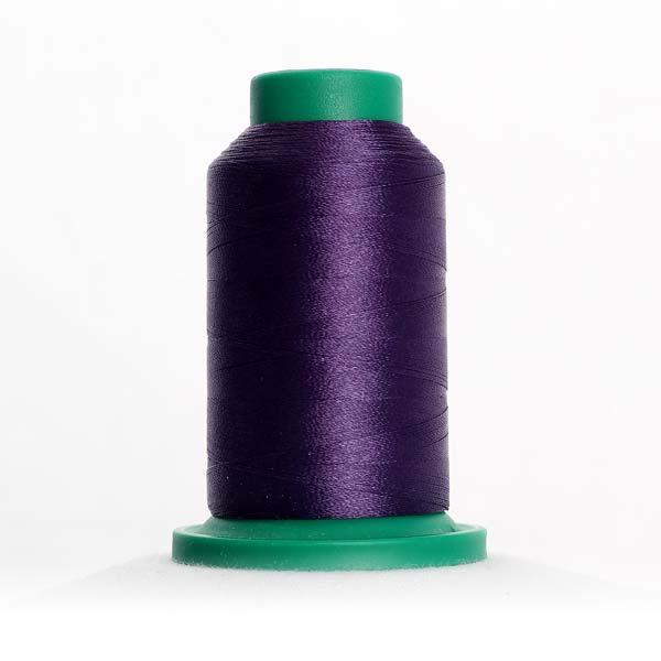 2953 Concord Fog Isacord Thread
