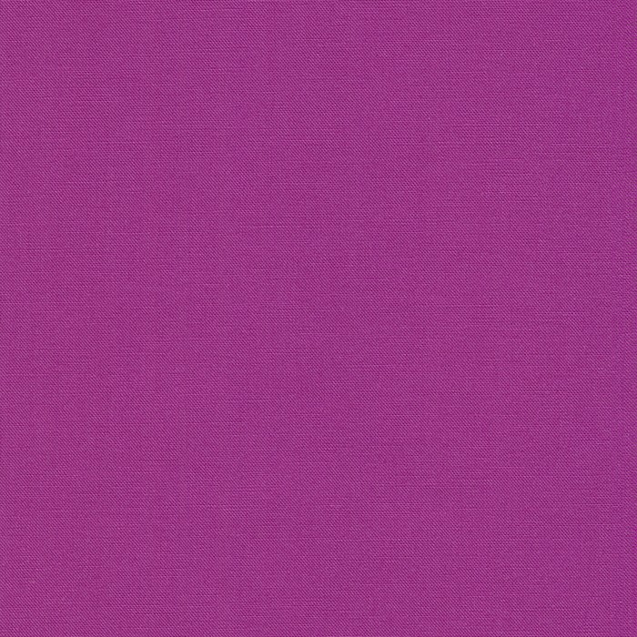 Kona Geranium 473