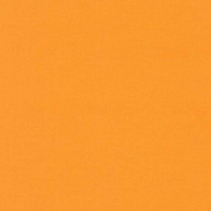Kona Goldfish 474