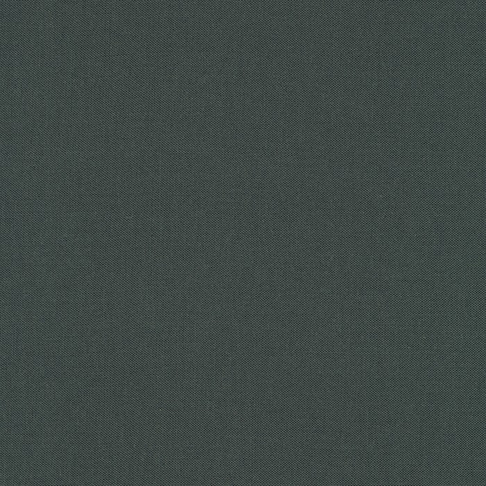 Kona Gotham Grey 862