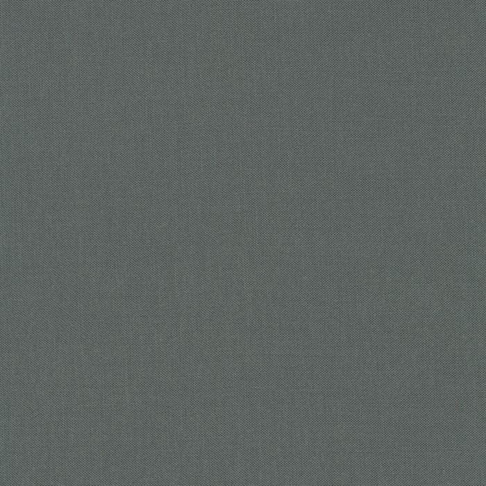 Kona Graphite 295