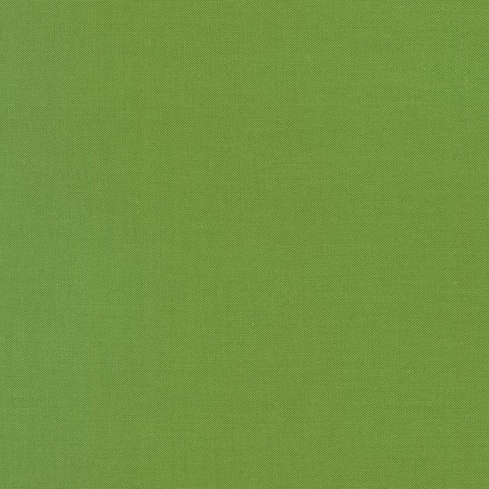Kona Grass Green 1703
