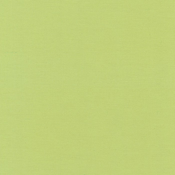 Kona Green Tea 351