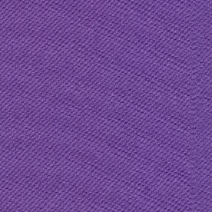 Kona Heliotrope 477