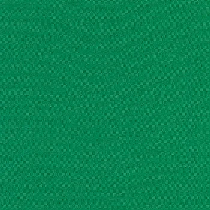 Kona Holly 1161
