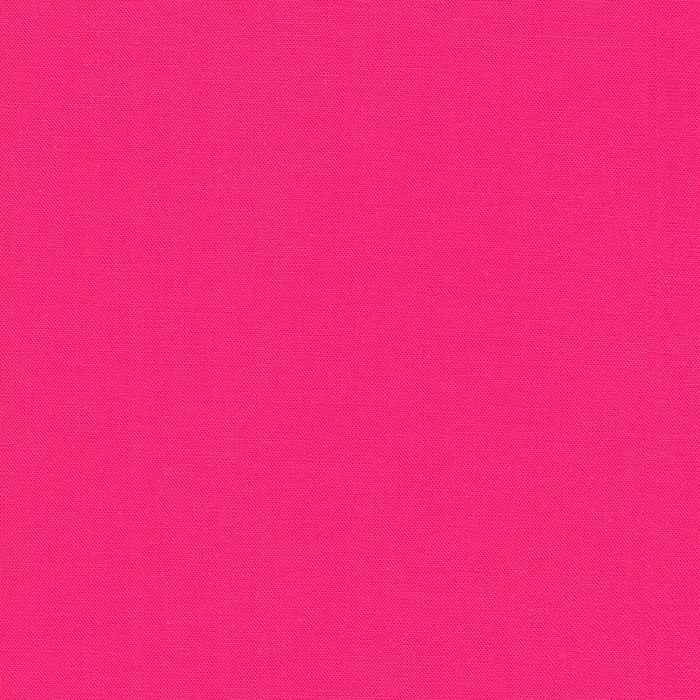 Kona Honeysuckle 490