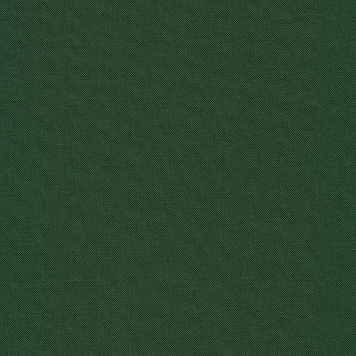 Kona Hunter Green 1166