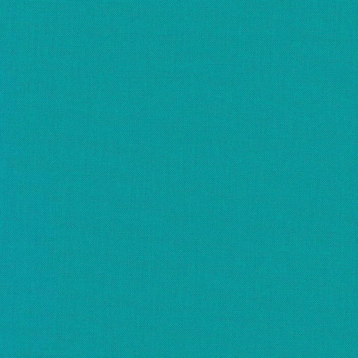 Kona Jade Green 1183