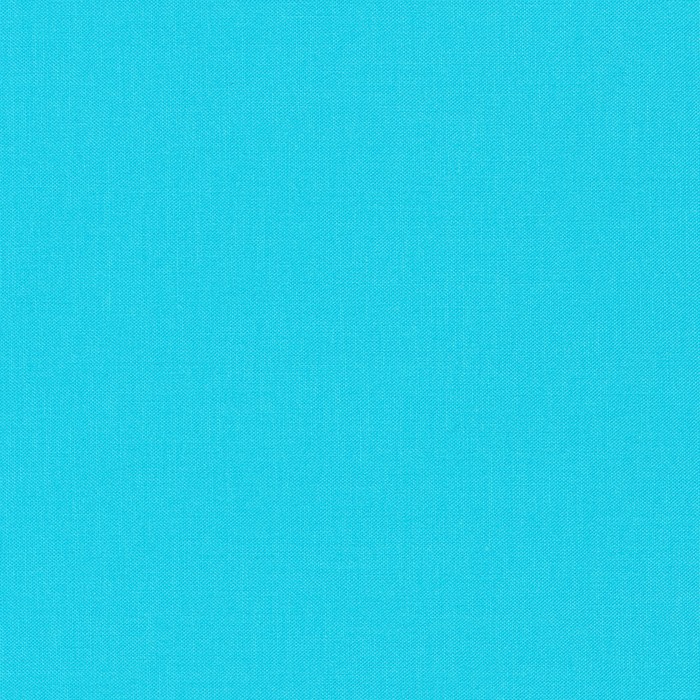 Kona Jamaica 491