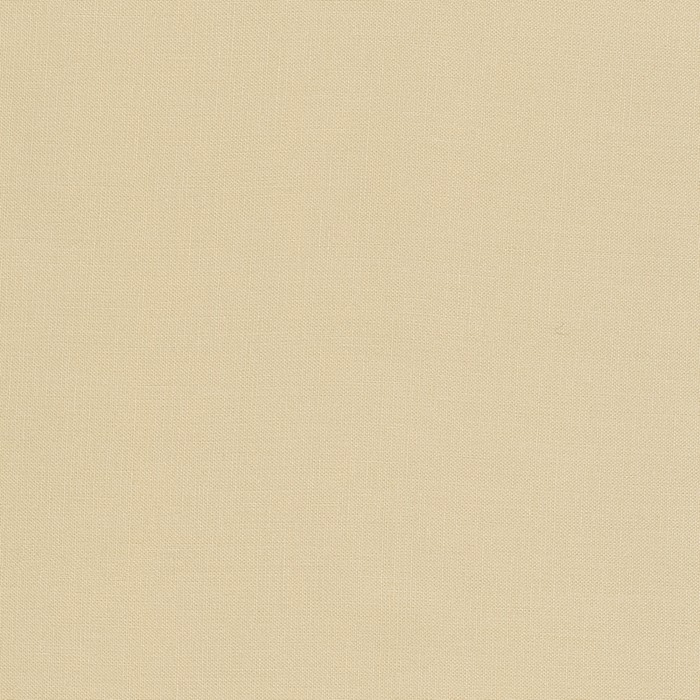 Kona Khaki 1187