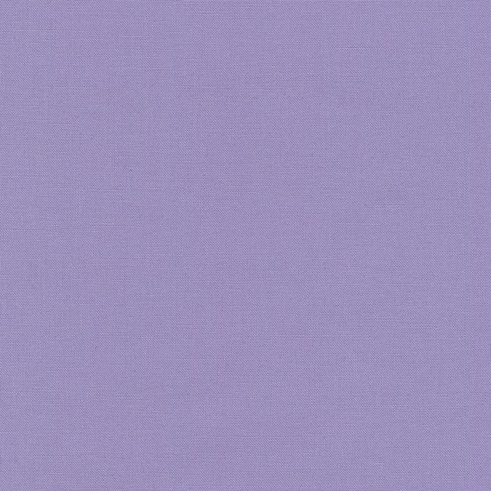 Kona Lavender 1189