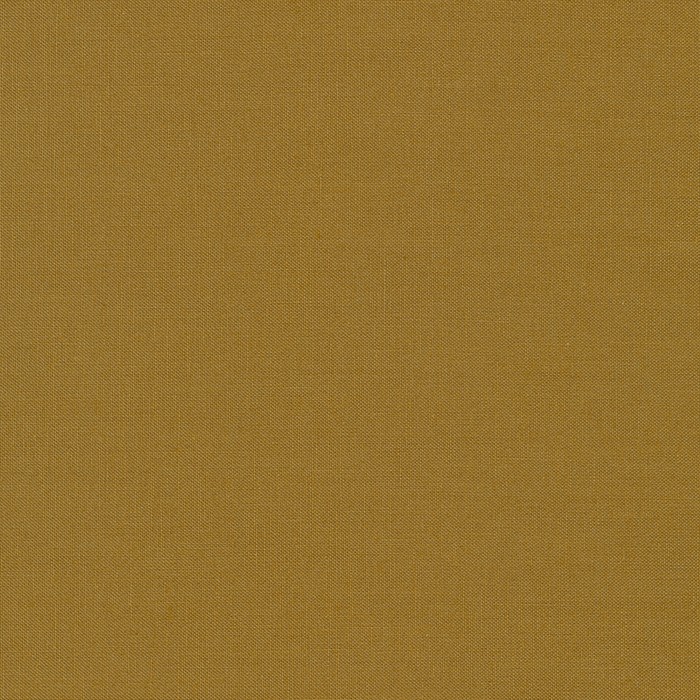 Kona Leather 178