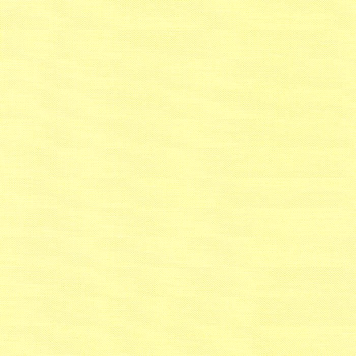 Kona Lemon Ice 1846