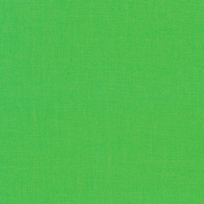 Kona Leprechaun 411