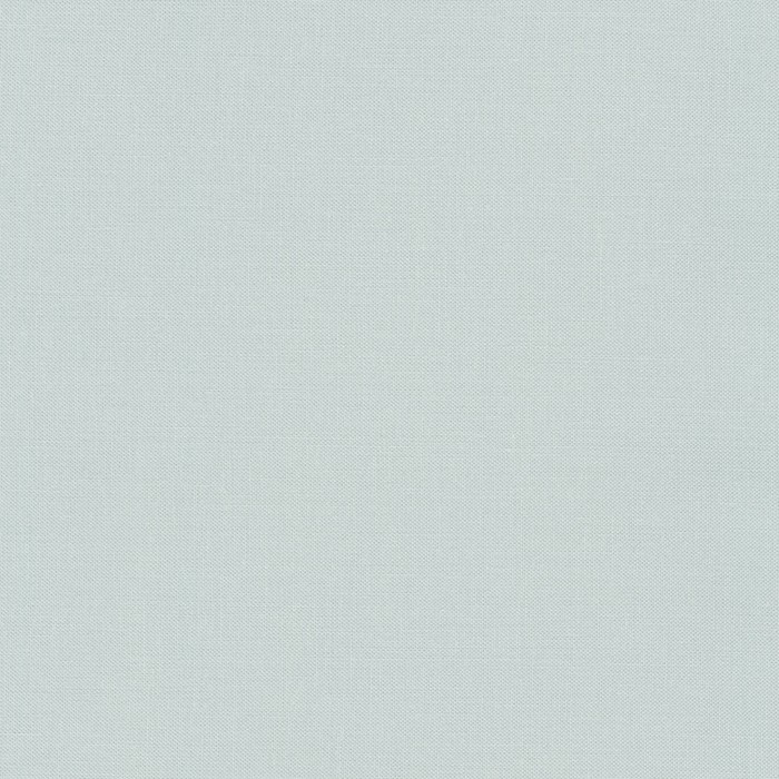 Kona Lighthouse 1847