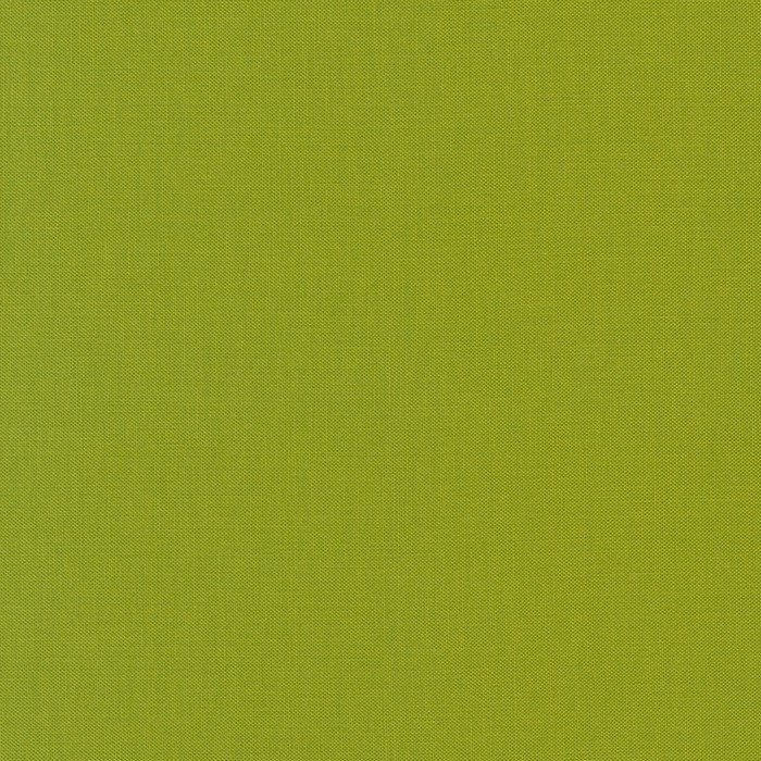 Kona Lime 1192