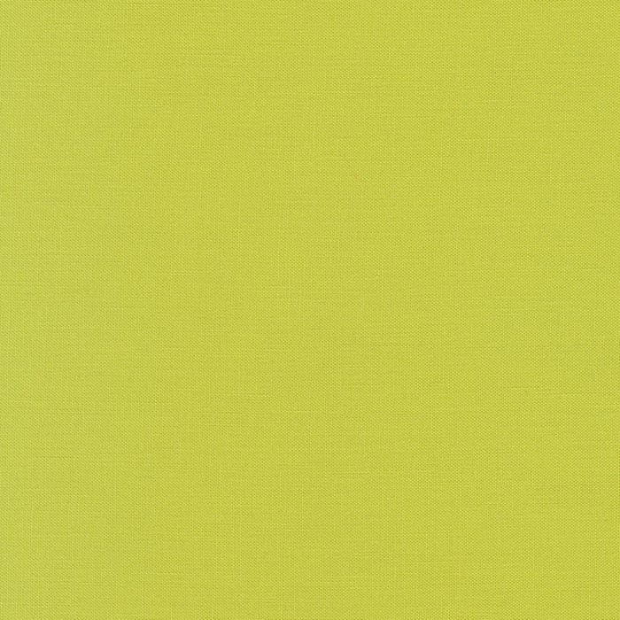 Kona Limelight 493