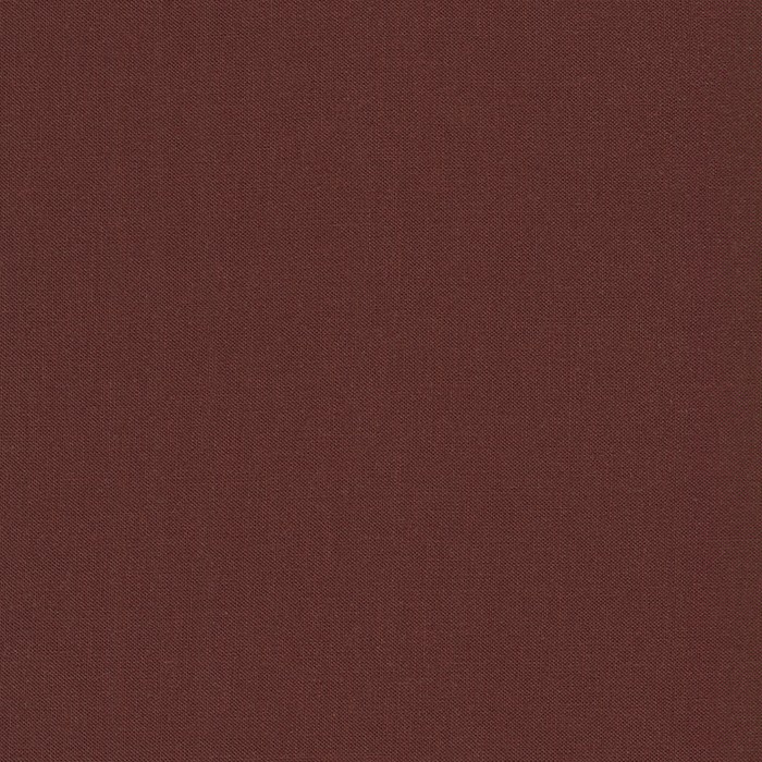 Kona Mahogany 1215