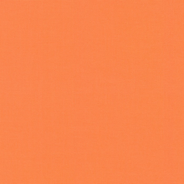 Kona Mango 192