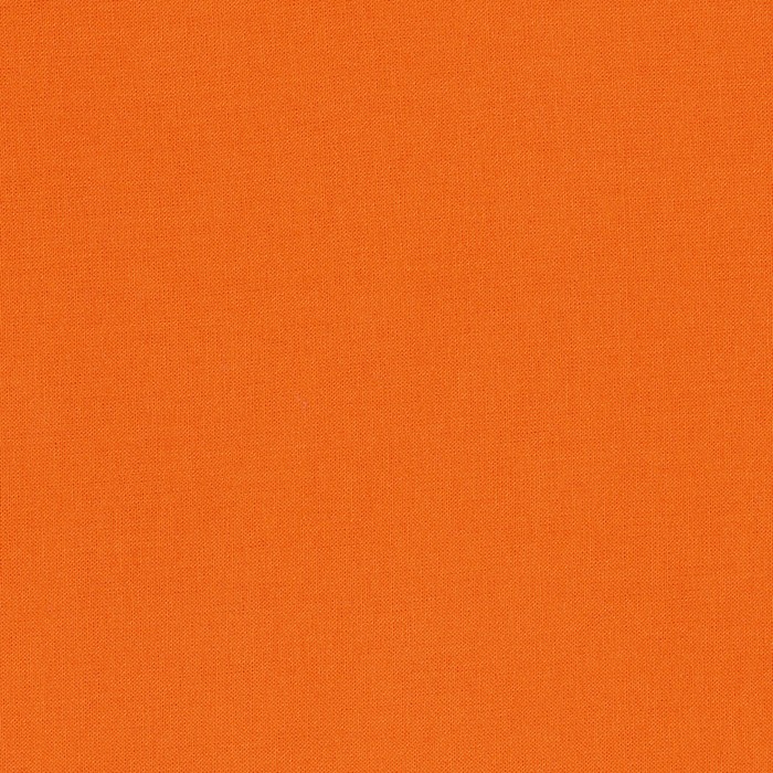 Kona Marmalade 1848