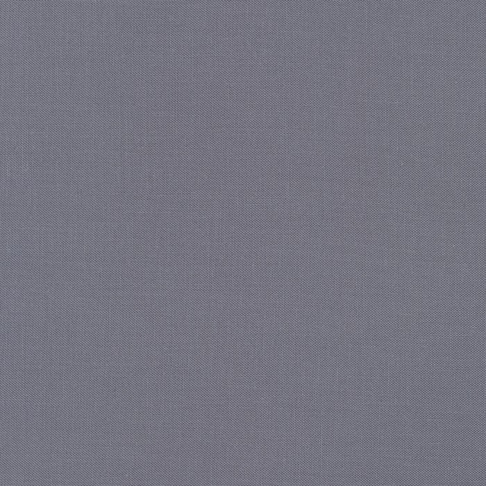 Kona Med Grey 1223