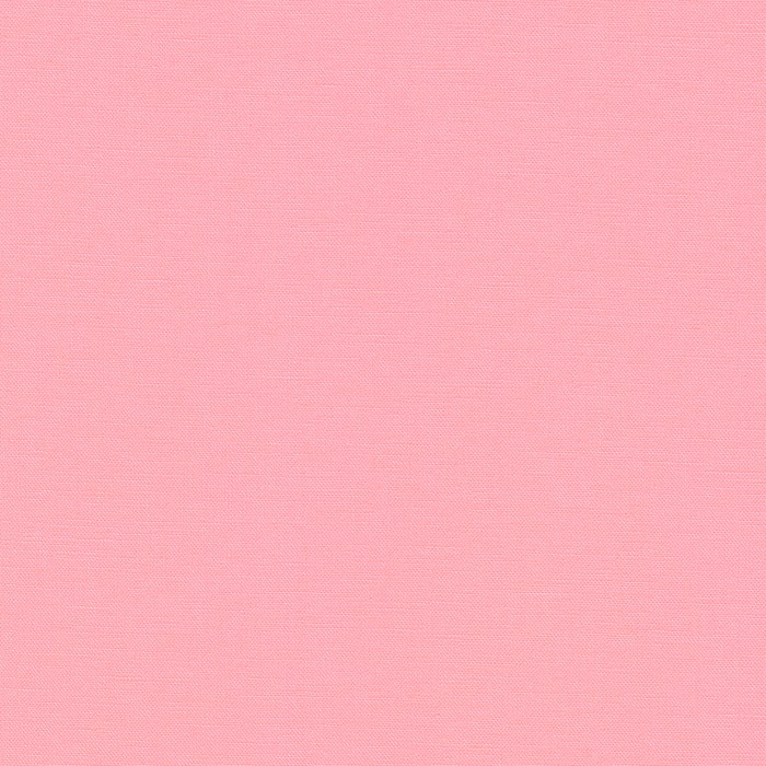 Kona Med Pink 1225