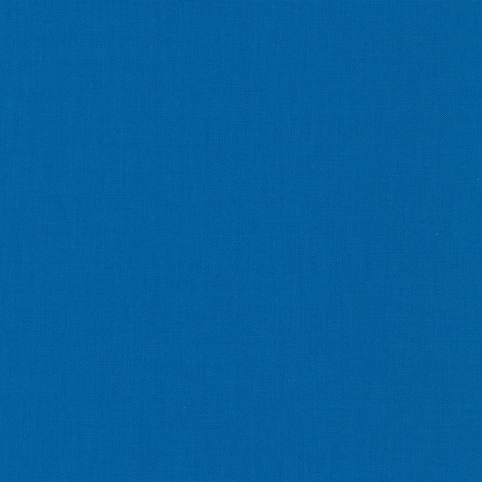 Kona Mediterranean 479