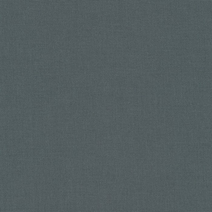 Kona Metal 106