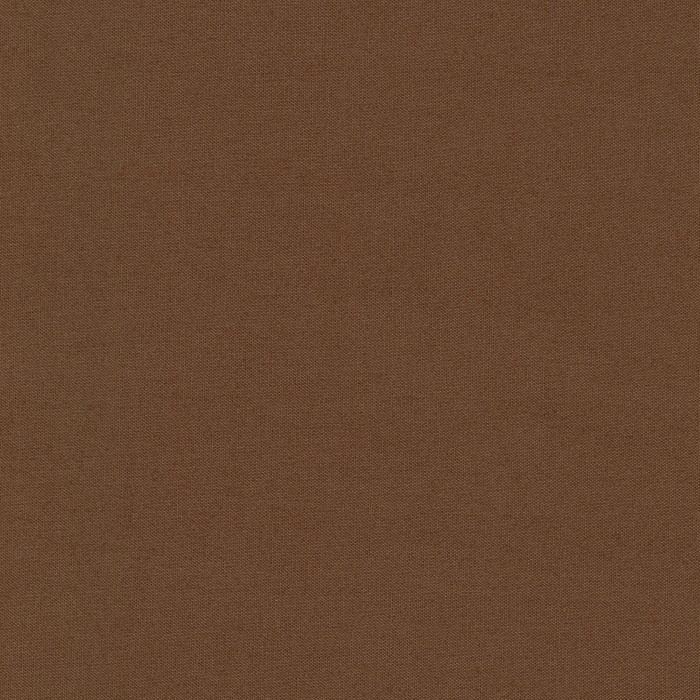 Kona Mocha 1237