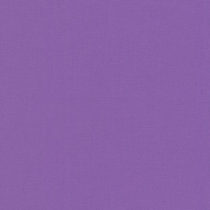 Kona Morning Glory 495