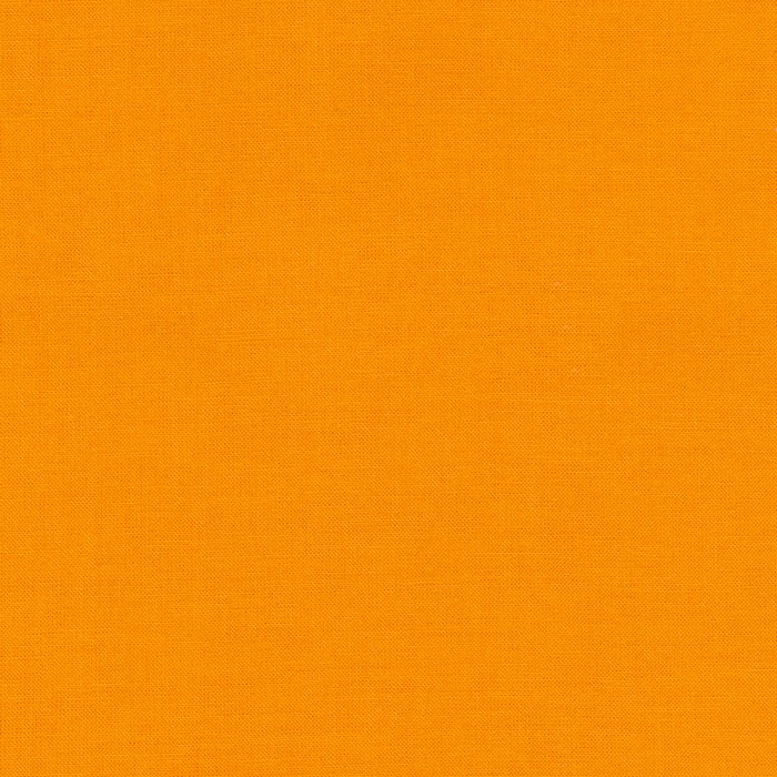 Kona Nacho Cheese 1849