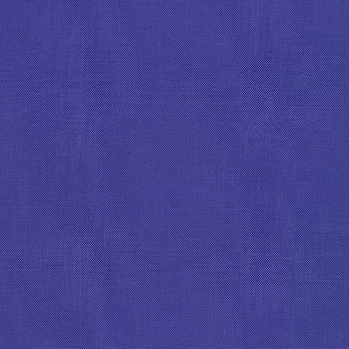 Kona Noble Purple 852