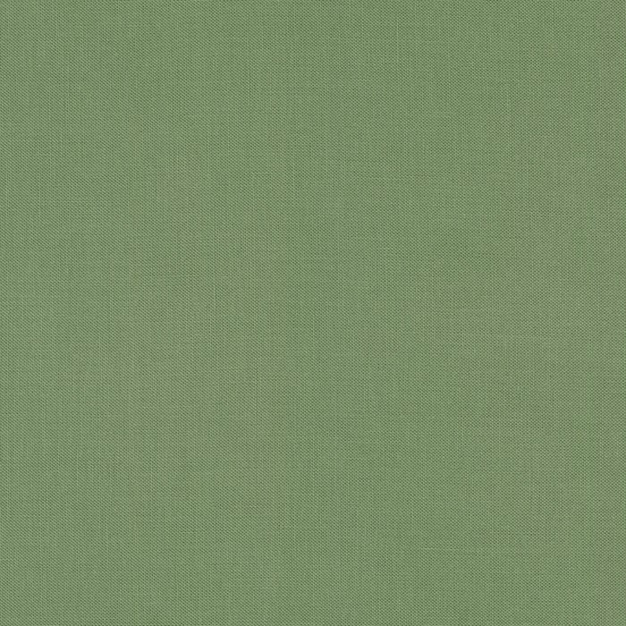 Kona O. D.  Green 1256