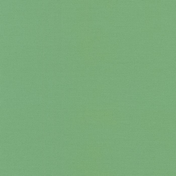 Kona Old Green 1259