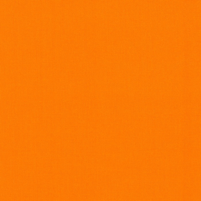 Kona Orange 1265