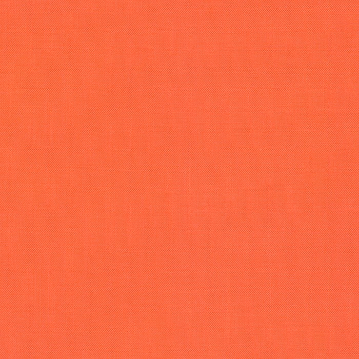 Kona Orangeade 853